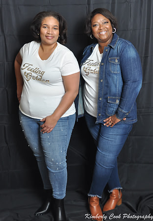 KESHIA RAWLS_-841