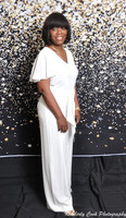 KESHIA RAWLS_-7A