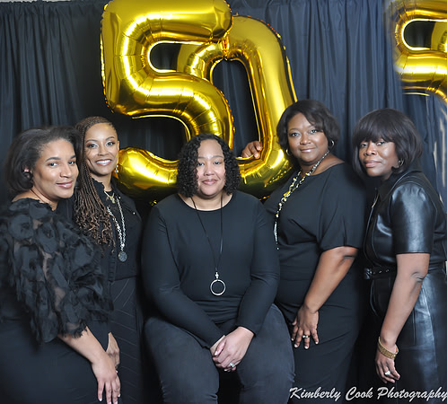 KESHIA RAWLS_-784-2