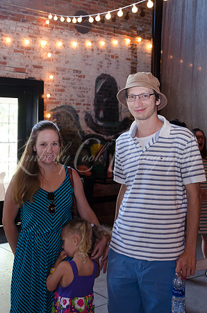 DSC_29